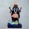 kalka mata - Image 2