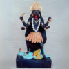 kalka mata