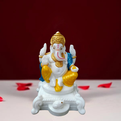 POT GANESH 