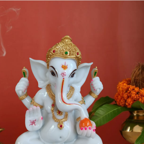 BUDDHIVINAYAK (E) - Image 8