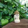 BUDDHA - Image 2