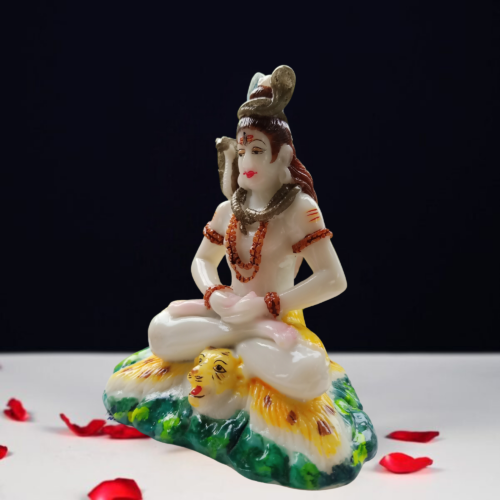 SHIV JI (1NO. C) - Image 2