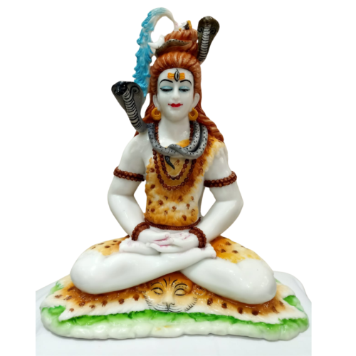 SHIV JI (3NO. C) - Image 3