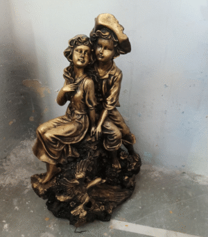 Decorative Showpiece