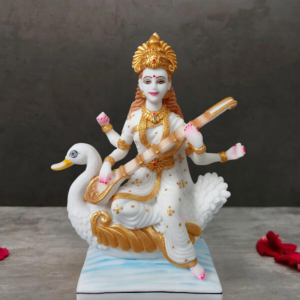 Saraswati ji