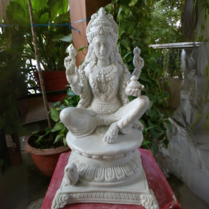 Laxmi ji
