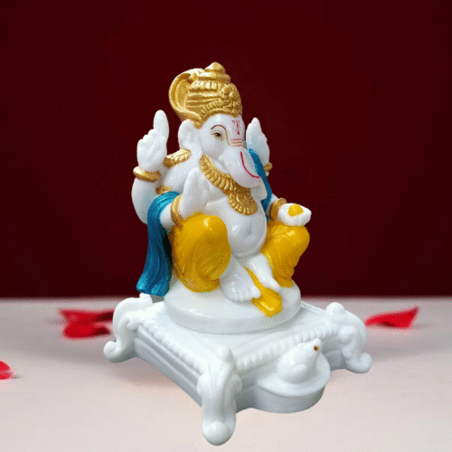 Pot Ganesh - Image 2