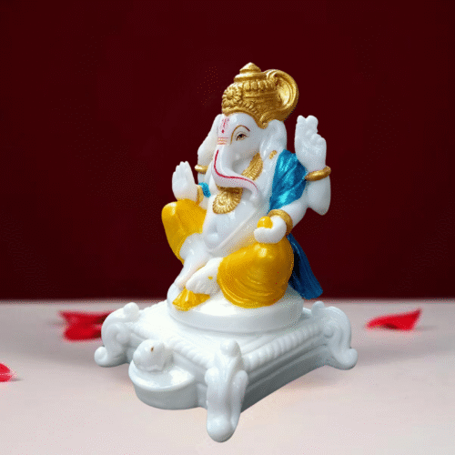 Pot Ganesh - Image 3