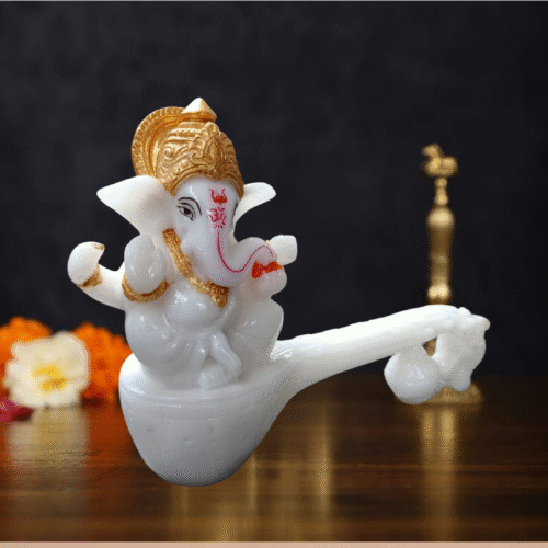 Veena Ganesh - Image 2