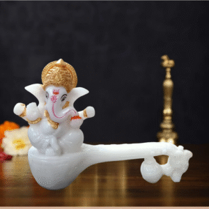 Veena Ganesh