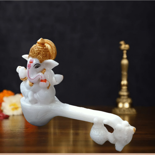 Veena Ganesh - Image 3