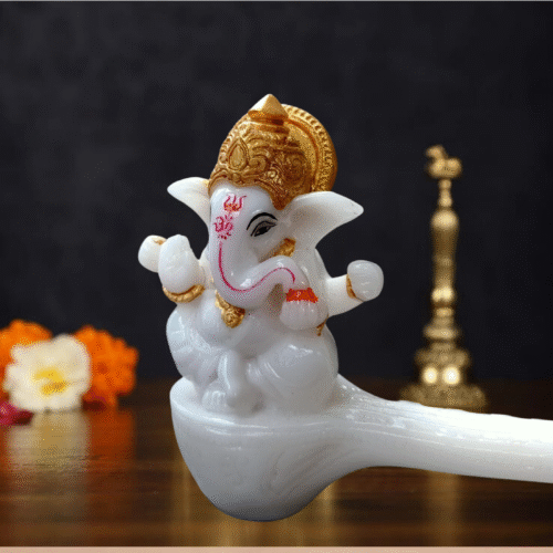 Veena Ganesh - Image 4