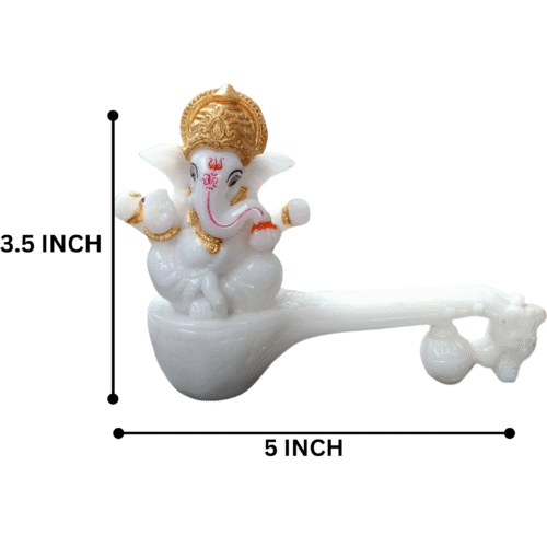 Veena Ganesh - Image 5
