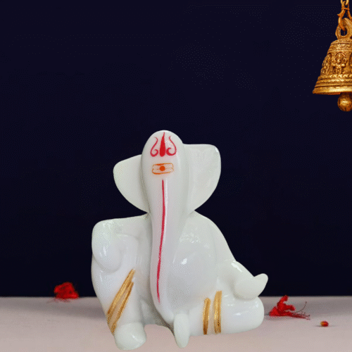 Tilak Ganesh - Image 2