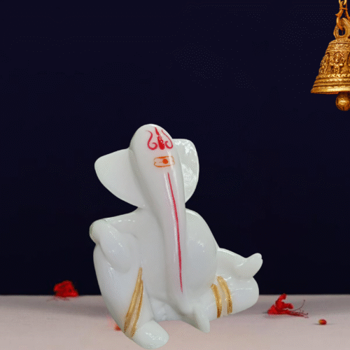 Tilak Ganesh - Image 3