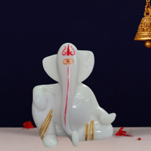 Tilak Ganesh
