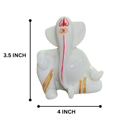Tilak Ganesh - Image 4