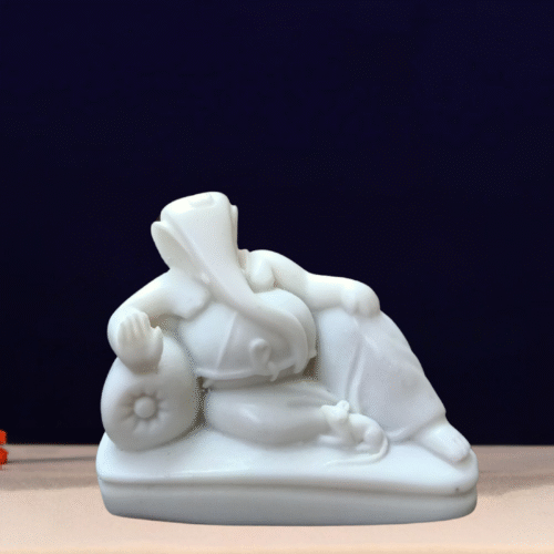 Raja Ganesh (1NO. W) - Image 2