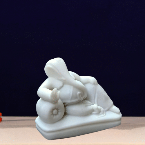 Raja Ganesh (1NO. W) - Image 6