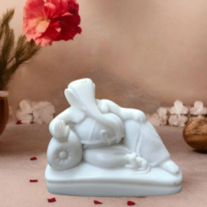 Raja Ganesh (1NO. W)