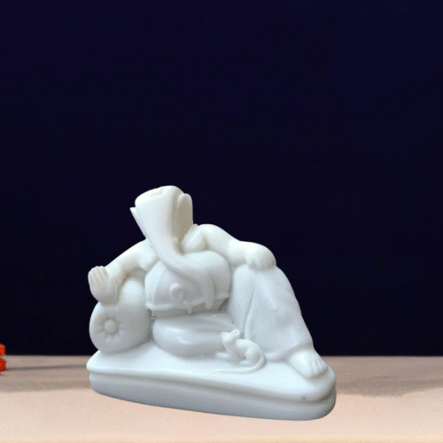 Raja Ganesh (1NO. W) - Image 3