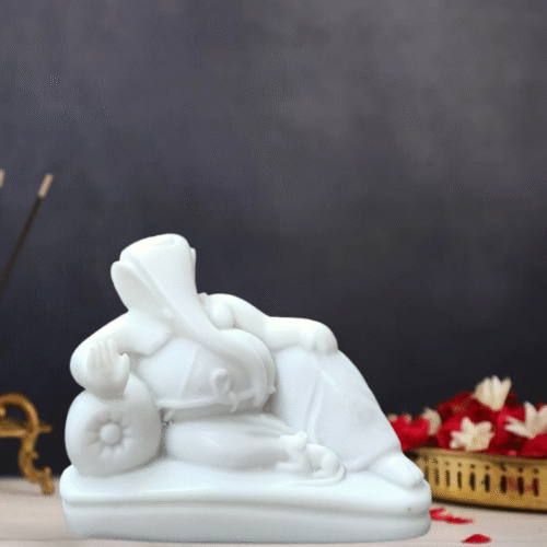 Raja Ganesh (1NO. W) - Image 4