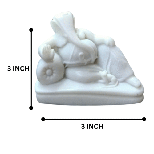 Raja Ganesh (1NO. W) - Image 5