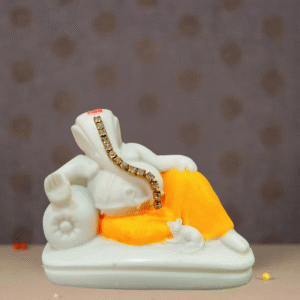 Raja Ganesh. (INO.C)