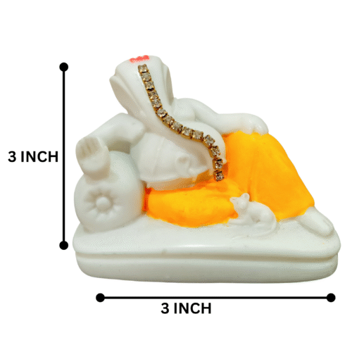 Raja Ganesh. (INO.C) - Image 3
