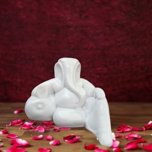 Raja Ganesh-(2NO. W) - Image 3