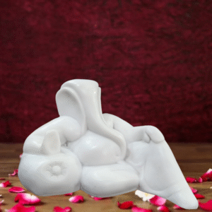 Raja Ganesh-(2NO. W)