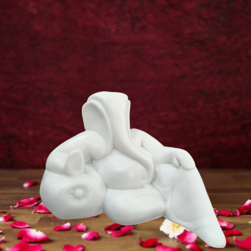 Raja Ganesh-(2NO. W) - Image 4