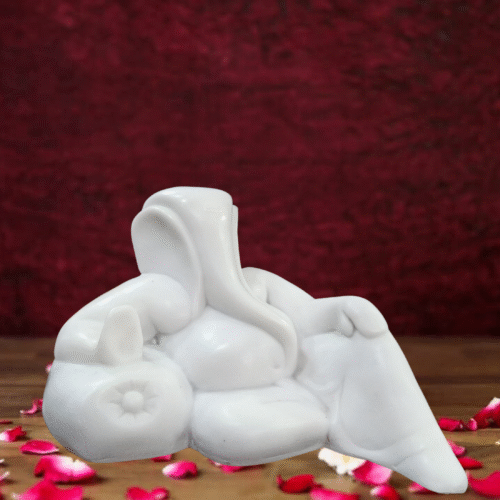 Raja Ganesh-(2NO. W) - Image 2
