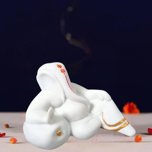 Raja Ganesh. (2 No. C) - Image 2