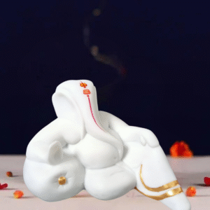 Raja Ganesh. (2 No. C)