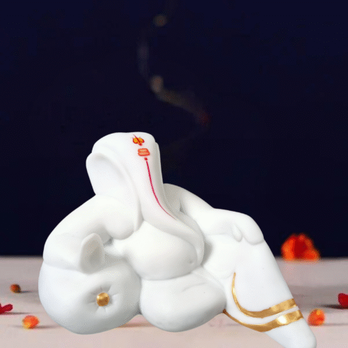 Raja Ganesh. (2 No. C)