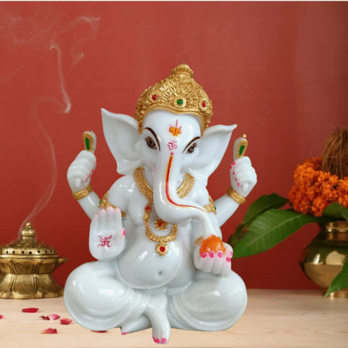 Buddhivinayak (E) - Image 2