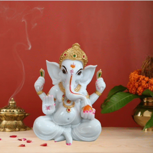 Buddhivinayak (E) - Image 3