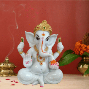 Buddhivinayak (E)
