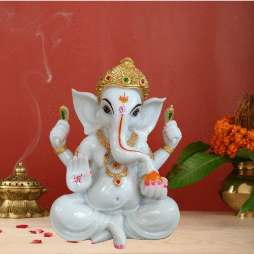 Buddhivinayak (E)