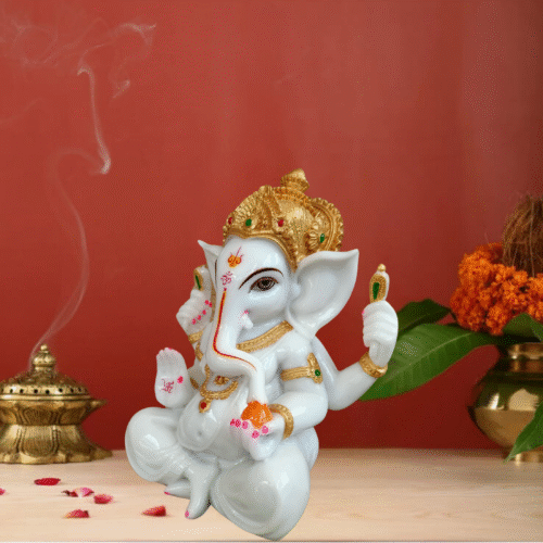 Buddhivinayak (E) - Image 5