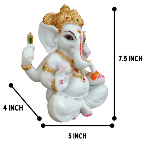 Buddhivinayak (E) - Image 6