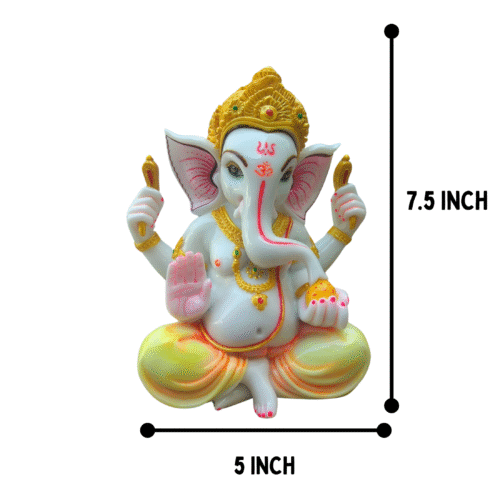 Buddhivinayak [C] - Image 2
