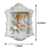 Ganesh Plate - Image 3