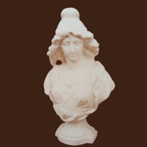 Bust