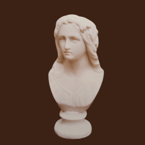 Bust