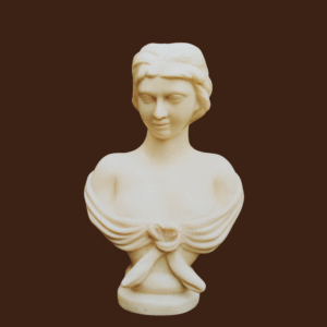 Bust
