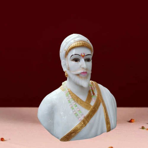 Shivaji - Image 2