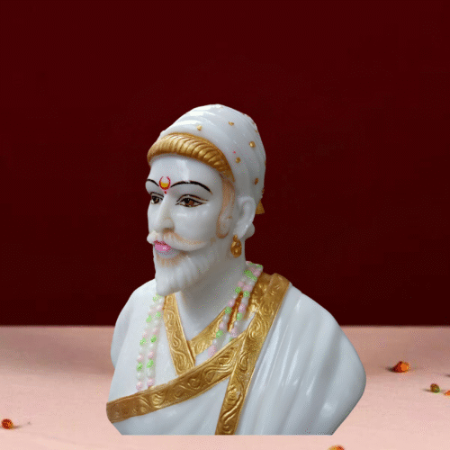 Shivaji - Image 3