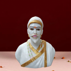 Shivaji